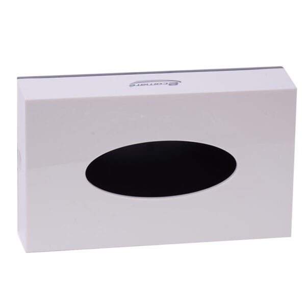 ECOMATE TISSUE DISPENSER  EP 8097 A