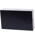 ECOMATE TISSUE DISPENSER  EP 8097 A