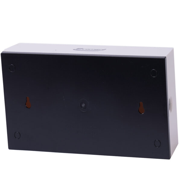 ECOMATE TISSUE DISPENSER  EP 8097 A