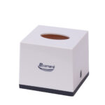 ECOMATE TISSUE DISPENSER EP 8397 A