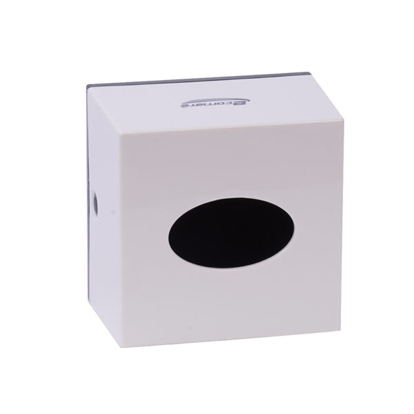ECOMATE TISSUE DISPENSER EP 8397 A