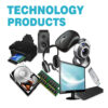 Technology Product