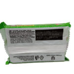 VIM BAR WITH POWER OF LEMON (110G + 20G EXTRA)