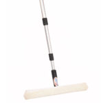 WINDOW WASHER SET