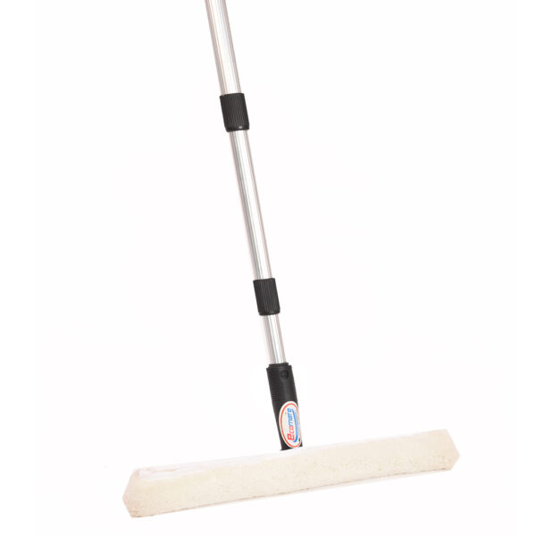 WINDOW WASHER SET