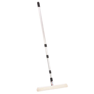WINDOW WASHER SET