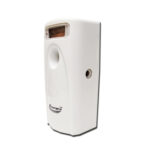 ECOMATE AUTOMATIC AEROSOL DISPENSER