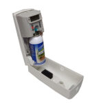 ECOMATE AUTOMATIC AEROSOL DISPENSER