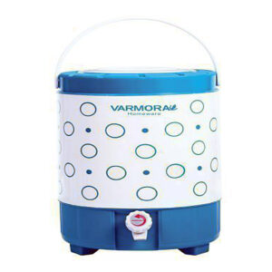 bottle bucket3