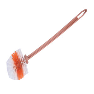 brush5