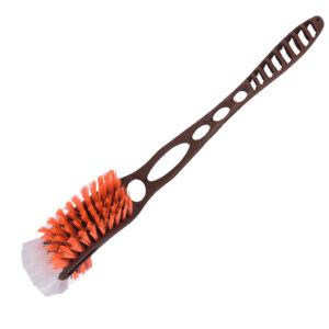 brush6