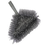 CEILING BROOM TRIANGLE