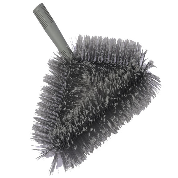 CEILING BROOM TRIANGLE