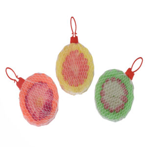 FLOWER AIR FRESHNERS