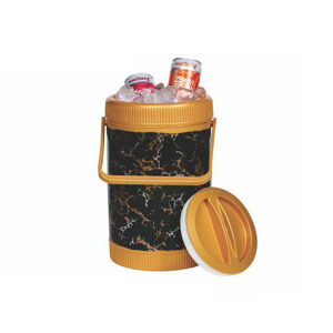 ICE PAIL