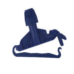 CLIP MOP SET