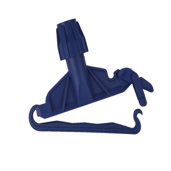 CLIP MOP SET