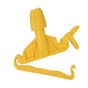 mop clip1