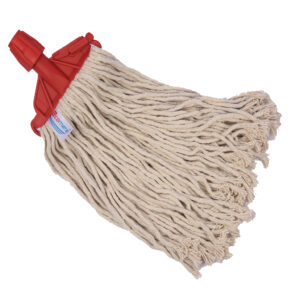 CLIP MOP REFILL