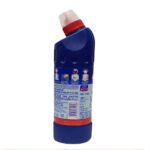 DOMEX TOILET CLEANER (1 ltr.)