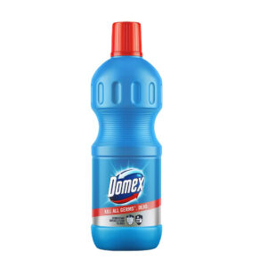 Domex Disinfectant Floor Cleaner, 500 ml