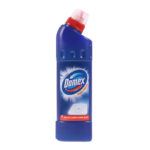 DOMEX TOILET CLEANER (1 ltr.)