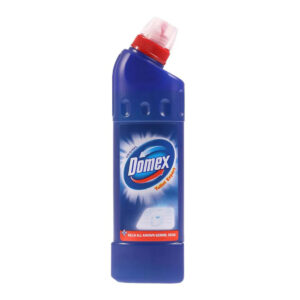 DOMEX TOILET CLEANER (1 ltr.)