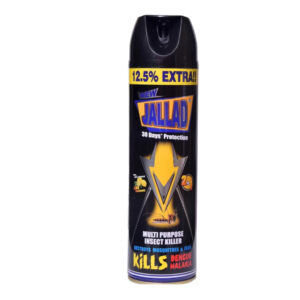 NEW SUPER STRONG JALLAD (PACK OF 12)