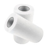 KITCHEN ROLLS