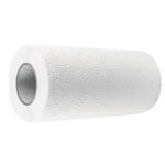 KITCHEN ROLLS