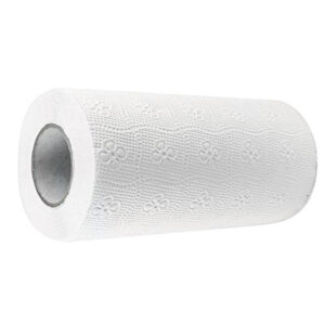 KITCHEN ROLL1