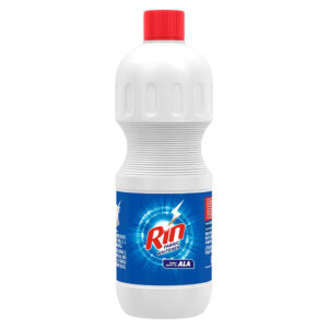 Rin Ala Fabric Whitener 500 ml