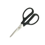 SCISSOR