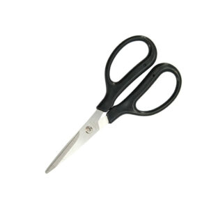 SCISSOR