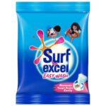 SURF EXCEL EASY WASH 500GM