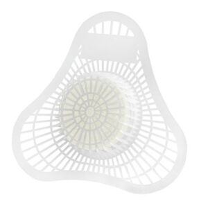 URINAL MAT