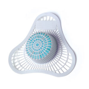 URINAL SCREEN PLASTIC