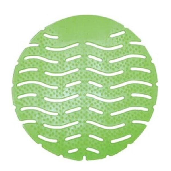URINAL SCREEN PLASTIC