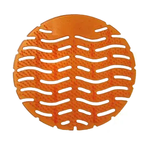 URINAL SCREEN PLASTIC