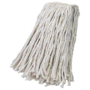 COTTON WET MOP REFILL