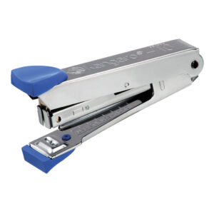 KANGARO STAPLER NO.10