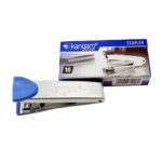 KANGARO STAPLER NO.10