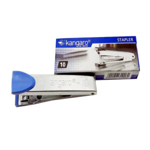 stapler1
