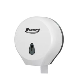 ECOMATE TOILET ROLL DISPENSER EP 8002 A