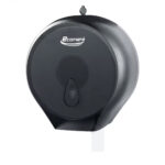 ECOMATE TOILET ROLL TISSUE DISPENSER EP 8002 B