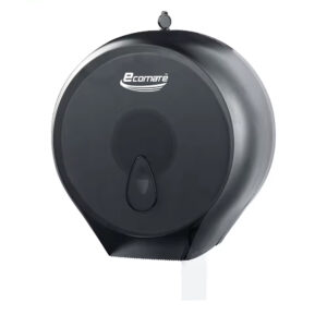 ECOMATE TOILET ROLL TISSUE DISPENSER EP 8002 B