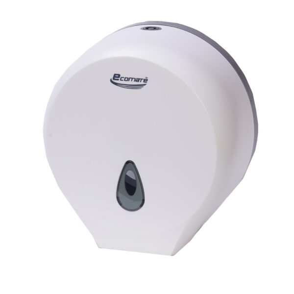 ECOMATE TOILET ROLL DISPENSER EP 8002 A
