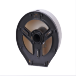 ECOMATE TOILET ROLL DISPENSER EP 8002 A