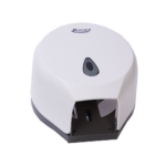 ECOMATE TOILET ROLL DISPENSER EP 8002 A