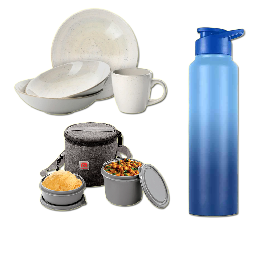 bottles-&-serveware